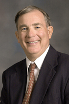Photograph of Representative  Mike Boland (D)